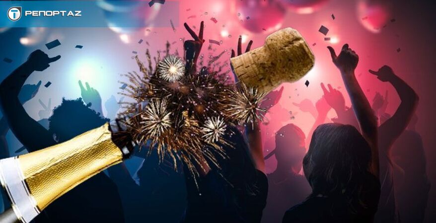 &Sigma;&tau;&omicron; &laquo;&mu;&iota;&kappa;&rho;&omicron;&sigma;&kappa;ό&pi;&iota;&omicron;&raquo; &tau;&alpha; &beta;&epsilon;&gamma;&gamma;&alpha;&lambda;&iota;&kappa;ά &sigma;&epsilon; &kappa;έ&nu;&tau;&rho;&alpha; &delta;&iota;&alpha;&sigma;&kappa;έ&delta;&alpha;&sigma;&eta;&sigmaf; - &Omicron;&iota; &pi;&rho;&omicron;&epsilon;&iota;&delta;&omicron;&pi;&omicron;&iota;ή&sigma;&epsilon;&iota;&sigmaf;, &eta; &epsilon;&gamma;&kappa;ύ&kappa;&lambda;&iota;&omicron;&sigmaf; &kappa;&alpha;&iota; &omicron;&iota; &nu;&omicron;&mu;&iota;&kappa;έ&sigmaf; &epsilon;&kappa;&kappa;&rho;&epsilon;&mu;ό&tau;&eta;&tau;&epsilon;&sigmaf;