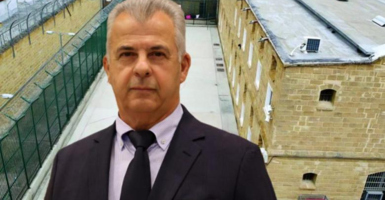 &Alpha;&nu;&alpha;&kappa;&omicron;&iota;&nu;ώ&nu;&epsilon;&iota; &mu;έ&tau;&rho;&alpha; &gamma;&iota;&alpha; &tau;&iota;&sigmaf; &Kappa;&epsilon;&nu;&tau;&rho;&iota;&kappa;έ&sigmaf; &tau;&omicron;&nu; &Mu;ά&rho;&tau;&iota;&omicron; &omicron; &Phi;&upsilon;&tau;&iota;&rho;ή&sigmaf; - &laquo;&Delta;&iota;&alpha;&kappa;&omicron;&pi;ή &sigma;ή&mu;&alpha;&tau;&omicron;&sigmaf; &kappa;&iota;&nu;&eta;&tau;ώ&nu;&raquo;