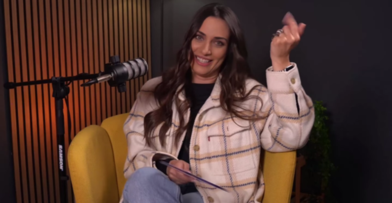 &Chi;&alpha;&mu;ό&sigmaf;: &Eta; &alpha;&pi;&omicron;&kappa;ά&lambda;&upsilon;&psi;&eta; &tau;&eta;&sigmaf; &Tau;&zeta;&iota;ώ&rho;&tau;&zeta;&iota;&alpha;&sigmaf; &Pi;&alpha;&nu;&alpha;&gamma;ή &gamma;&iota;&alpha; &pi;&rho;ώ&eta;&nu; &tau;&eta;&sigmaf; &pi;&omicron;&upsilon; ά&nu;&alpha;&psi;&epsilon; &phi;&omega;&tau;&iota;έ&sigmaf; &ndash; &Delta;&epsilon;ί&tau;&epsilon; &tau;&iota; &pi;&alpha;&rho;&alpha;&delta;έ&chi;&tau;&eta;&kappa;&epsilon; &ndash; &Beta;ί&nu;&tau;&epsilon;&omicron;