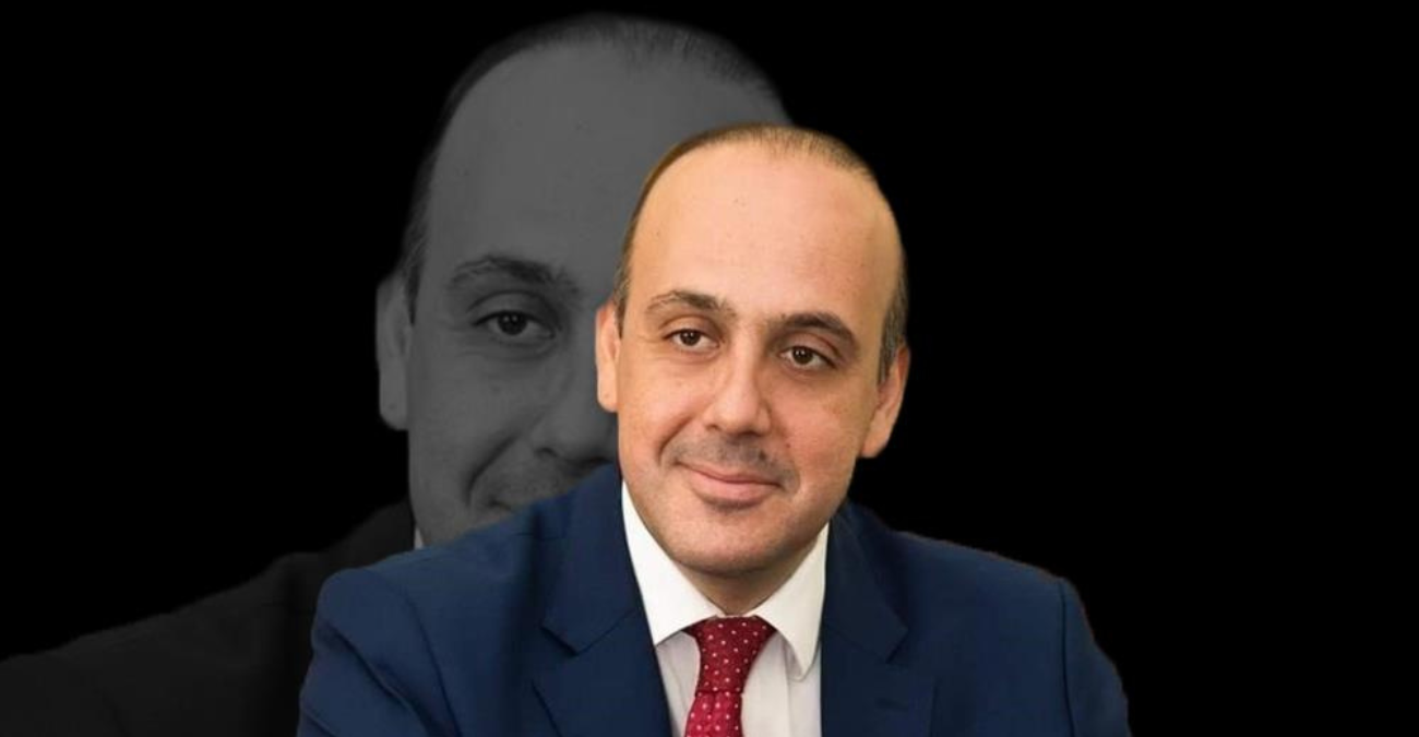 &Sigma;&omicron;&beta;&alpha;&rho;έ&sigmaf; &sigma;&kappa;&iota;έ&sigmaf; &gamma;&iota;&alpha; &Phi;&alpha;ί&delta;&omega;&nu;&alpha;: &Kappa;&alpha;&tau;&alpha;&gamma;&gamma;&epsilon;&lambda;ί&alpha; ό&tau;&iota; &zeta;&eta;&tau;ή&theta;&eta;&kappa;&epsilon; &alpha;&pi;ό&sigma;&upsilon;&rho;&sigma;&eta; &alpha;&nu;&alpha;&phi;&omicron;&rho;ά&sigmaf; &gamma;&iota;&alpha; &nu;&alpha; &delta;&omicron;&theta;&epsilon;ί ά&delta;&epsilon;&iota;&alpha;