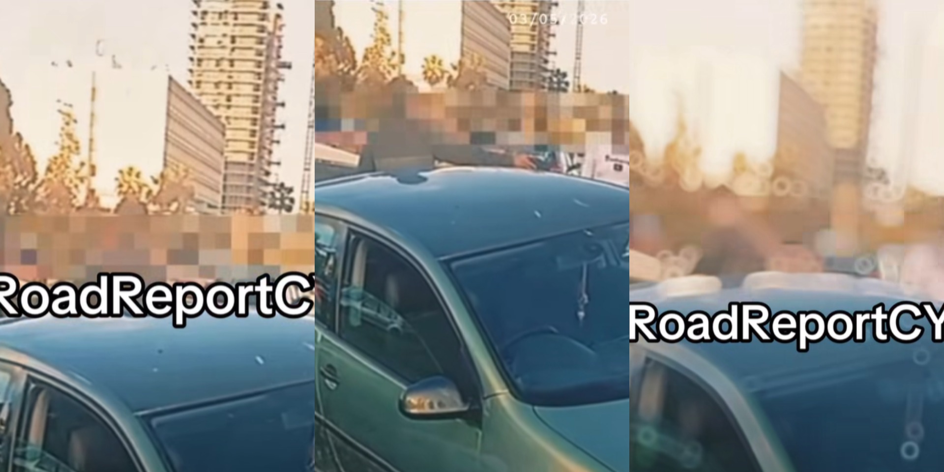 VIDEO: &Pi;&alpha;&rho;&alpha;&lambda;ί&gamma;&omicron; &tau;&rho;&alpha;&gamma;&omega;&delta;ί&alpha; &sigma;&tau;&eta; &Lambda;&epsilon;&mu;&epsilon;&sigma;ό - Ά&nu;&omicron;&iota;&xi;&epsilon; &eta; ά&mu;&mu;&omicron;&sigmaf; &kappa;&alpha;&iota; &laquo;&kappa;&alpha;&tau;ά&pi;&iota;&epsilon;&raquo; &alpha;&upsilon;&tau;&omicron;&kappa;ί&nu;&eta;&tau;&omicron;