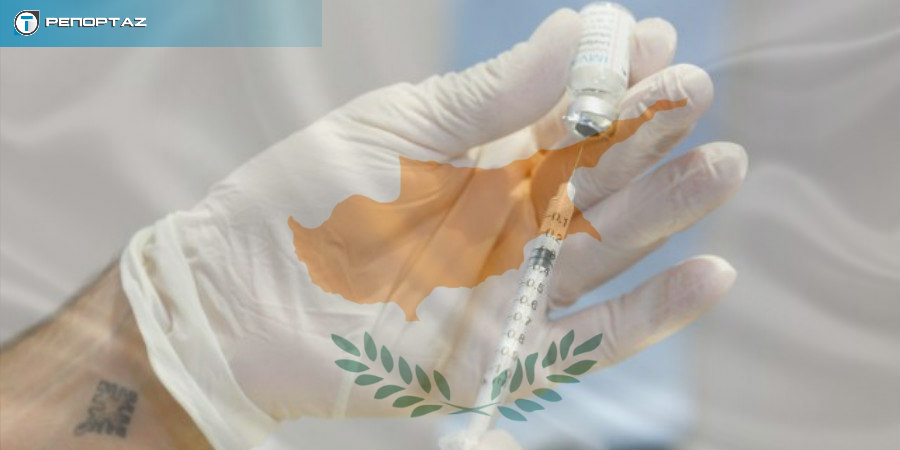 Ξαφνική «έκρηξη» κρουσμάτων Covid: Οι δύο παραλλαγές που εμφανίστηκαν Ξαφνική «έκρηξη» κρουσμάτων Covid: Οι δύο παραλλαγές που εμφανίστηκαν