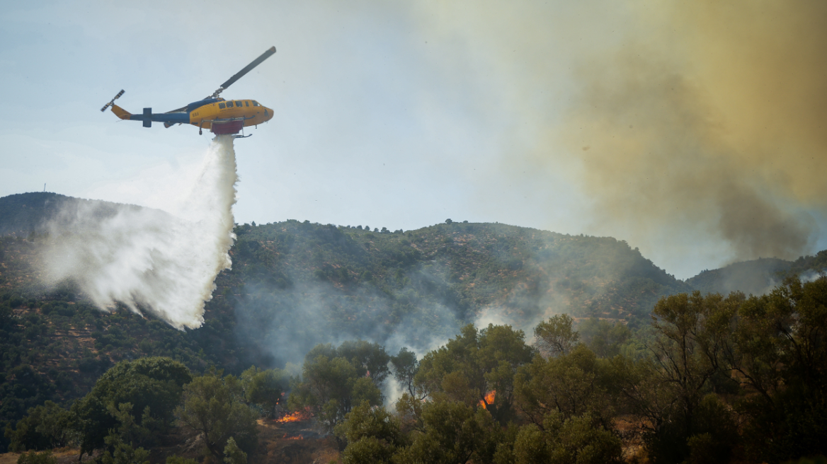 &Delta;&rho;&alpha;&mu;&alpha;&tau;&iota;&kappa;έ&sigmaf; ώ&rho;&epsilon;&sigmaf; &sigma;&tau;&alpha; &pi;ύ&rho;&iota;&nu;&alpha; &mu;έ&tau;&omega;&pi;&alpha; &sigma;&epsilon; &Rho;έ&theta;&upsilon;&mu;&nu;&omicron;, &Sigma;&eta;&tau;&epsilon;ί&alpha; &kappa;&alpha;&iota; &Pi;&lambda;&omega;&mu;ά&rho;&iota;: &Tau;&rho;&epsilon;&iota;&sigmaf; &pi;&upsilon;&rho;&omicron;&sigma;&beta;έ&sigma;&tau;&epsilon;&sigmaf; &nu;&epsilon;&kappa;&rho;&omicron;ί, &epsilon;&kappa;&kappa;&epsilon;&nu;ώ&sigma;&epsilon;&iota;&sigmaf; &kappa;&alpha;&iota; &alpha;&pi;&epsilon;&gamma;&kappa;&lambda;&omega;&beta;&iota;&sigma;&mu;&omicron;ί
