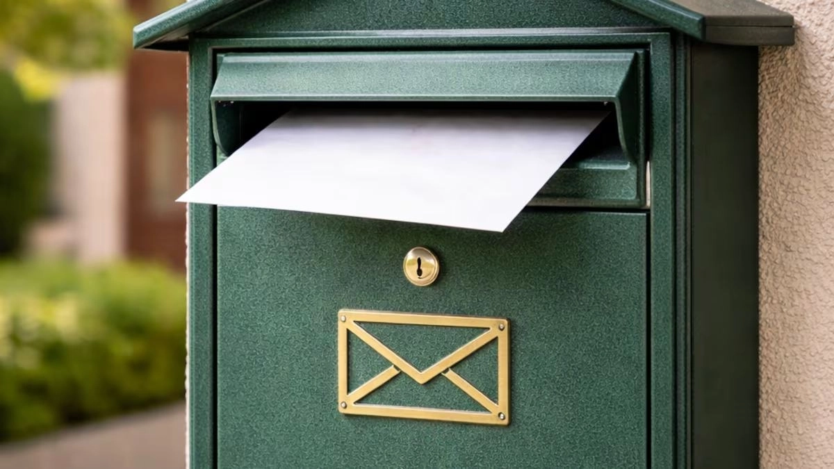 &Alpha;&nu; &beta;&rho;&epsilon;&iota;&sigmaf; έ&nu;&alpha; &lambda;&epsilon;&upsilon;&kappa;ό &chi;&alpha;&rho;&tau;ί &sigma;&tau;&omicron; &gamma;&rho;&alpha;&mu;&mu;&alpha;&tau;&omicron;&kappa;&iota;&beta;ώ&tau;&iota;&omicron;, &mu;&eta;&nu; &tau;&omicron; &alpha;&gamma;&nu;&omicron;ή&sigma;&epsilon;&iota;&sigmaf;: &Mu;&pi;&omicron;&rho;&epsilon;ί &nu;&alpha; &mu;&eta;&nu; &epsilon;ί&nu;&alpha;&iota; &tau;&upsilon;&chi;&alpha;ί&omicron;