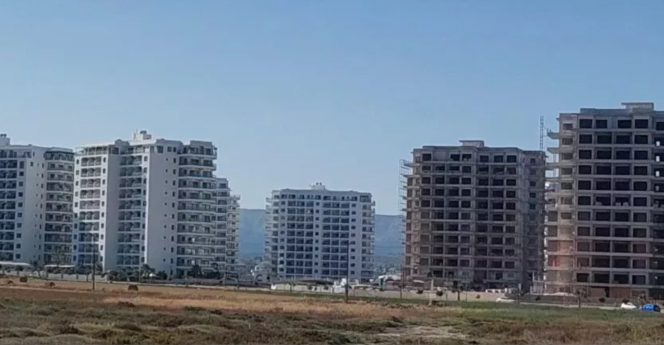 Η κατηγορούμενη, ο Γεάδης και το έντυπο συναίνεσης