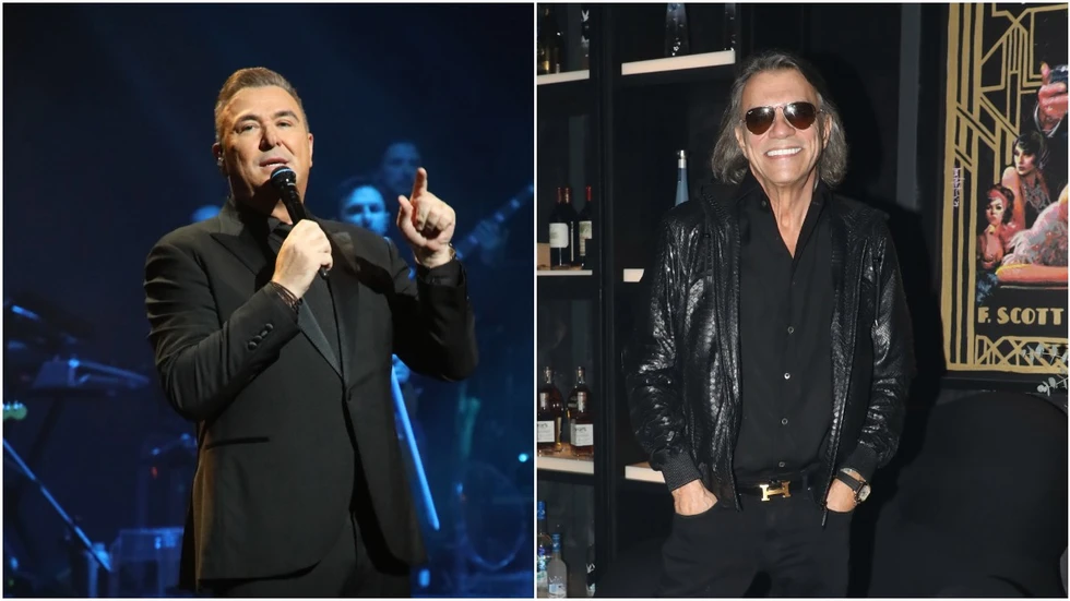 &Alpha;&nu;&tau;ώ&nu;&eta;&sigmaf; &Rho;έ&mu;&omicron;&sigmaf;: &Eta; &epsilon;&pi;&iota;&kappa;ή &sigma;&upsilon;&nu;ά&nu;&tau;&eta;&sigma;&eta; &mu;&epsilon; &tau;&omicron;&nu; &Eta;&lambda;ί&alpha; &Psi;&iota;&nu;ά&kappa;&eta; &ndash; &laquo;&Mu;&alpha;&zeta;ί &sigma;&omicron;&upsilon; &mu;&epsilon;&gamma;ά&lambda;&omega;&sigma;&alpha;, ή&mu;&omicron;&upsilon;&nu; &theta;&alpha;&upsilon;&mu;&alpha;&sigma;&tau;ή&sigmaf; &sigma;&omicron;&upsilon; &alpha;&pi;ό &mu;&iota;&kappa;&rho;ό&sigmaf;&raquo;