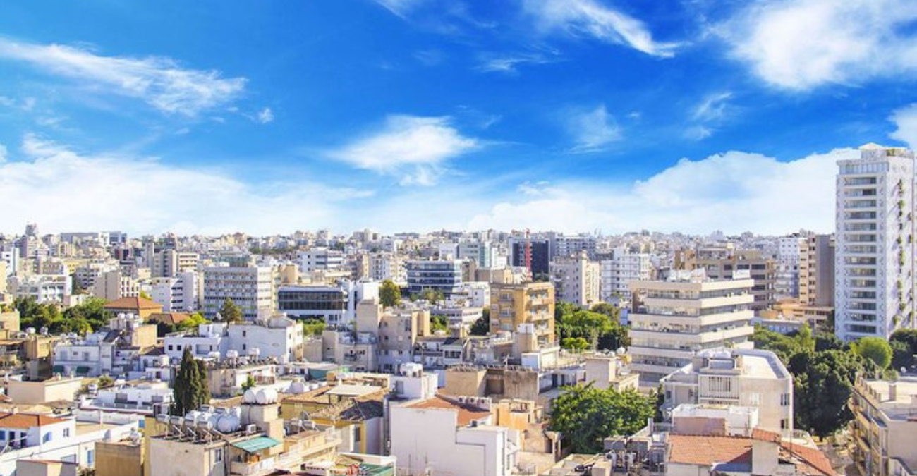 Νέο ράλι στις τιμές κατοικιών στην Ευρώπη – Σταθερή η αγορά στην Κύπρο