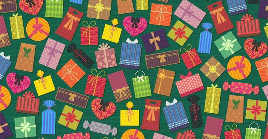 &Epsilon;&omicron;&rho;&tau;&omicron;&lambda;ό&gamma;&iota;&omicron;: &Pi;&omicron;&iota;&omicron;&iota; &gamma;&iota;&omicron;&rho;&tau;ά&zeta;&omicron;&upsilon;&nu; &sigma;ή&mu;&epsilon;&rho;&alpha;, &Pi;έ&mu;&pi;&tau;&eta; 26 &Mu;&alpha;&rho;&tau;ί&omicron;&upsilon;