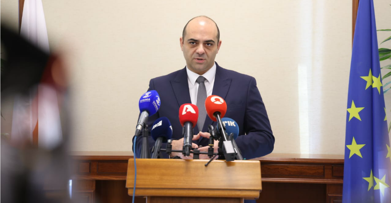 Διαδικτυακά η επανεγγραφή για ανεργιακό
