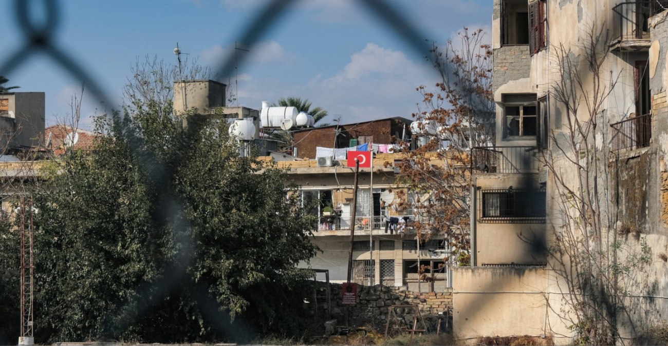 Λάθη μετάφρασης και ηλεκτρονικά μηνύματα για περιουσίες – Συνεχίζονται οι ακροάσεις για τους δύο Ε/κ