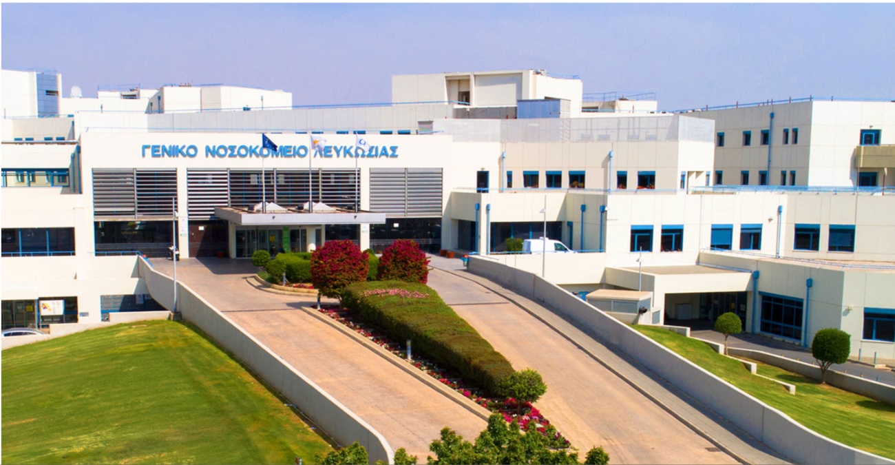 &Epsilon;&pi;&iota;&chi;&epsilon;ί&rho;&eta;&sigma;&eta;-&alpha;&sigma;&tau;&rho;&alpha;&pi;ή: &Alpha;&sigma;&tau;&upsilon;&nu;&omicron;&mu;&iota;&kappa;&omicron;ί &sigma;&upsilon;&nu;ό&delta;&epsilon;&upsilon;&sigma;&alpha;&nu; &nu;ή&pi;&iota;&omicron; &mu;&epsilon; &tau;&rho;&alpha;ύ&mu;&alpha; &sigma;&tau;&omicron; &kappa;&epsilon;&phi;ά&lambda;&iota; &sigma;&tau;&omicron; &Nu;&omicron;&sigma;&omicron;&kappa;&omicron;&mu;&epsilon;ί&omicron;