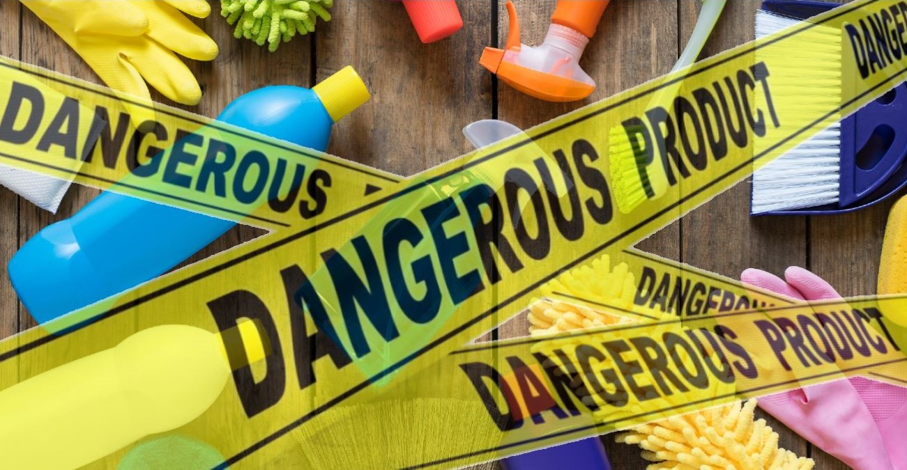 &Pi;ά&nu;&omega; &alpha;&pi;ό 70 &nu;έ&alpha; &epsilon;&pi;&iota;&kappa;ί&nu;&delta;&upsilon;&nu;&alpha; &pi;&rho;&omicron;ϊό&nu;&tau;&alpha;: &Mu;&pi;&omicron;&rho;&epsilon;ί &nu;&alpha; &pi;&rho;&omicron;&kappa;&alpha;&lambda;έ&sigma;&omicron;&upsilon;&nu; &beta;&lambda;ά&beta;&eta; &sigma;&tau;&eta;&nu; ό&rho;&alpha;&sigma;&eta; &kappa;&alpha;&iota; &pi;&nu;&iota;&gamma;&mu;ό - &Alpha;&pi;ό &pi;&upsilon;&rho;&omicron;&tau;&epsilon;&chi;&nu;ή&mu;&alpha;&tau;&alpha; &mu;έ&chi;&rho;&iota; &mu;&pi;&rho;&epsilon;&lambda;ό&kappa; - &Lambda;ί&sigma;&tau;&alpha;