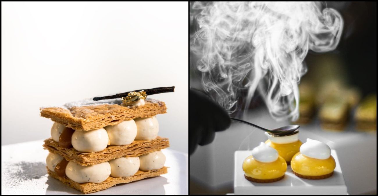 &Delta;ύ&omicron; &nu;&epsilon;&alpha;&rho;&omicron;ί &tau;ό&lambda;&mu;&eta;&sigma;&alpha;&nu; &kappa;&alpha;&iota; ά&nu;&omicron;&iota;&xi;&alpha;&nu; &tau;&eta; &delta;&iota;&kappa;ή &tau;&omicron;&upsilon;&sigmaf; &epsilon;&pi;&iota;&chi;&epsilon;ί&rho;&eta;&sigma;&eta; &ndash; To &nu;έ&omicron; &gamma;&lambda;&upsilon;&kappa;ό &kappa;&alpha;&iota; &alpha;&lambda;&mu;&upsilon;&rho;ό concept &pi;&omicron;&upsilon; &mu;&alpha;&sigmaf; &alpha;&nu;&omicron;ί&gamma;&epsilon;&iota; &tau;&eta;&nu; ό&rho;&epsilon;&xi;&eta; &ndash; &Delta;&epsilon;ί&tau;&epsilon; &phi;&omega;&tau;&omicron;&gamma;&rho;&alpha;&phi;ί&epsilon;&sigmaf;