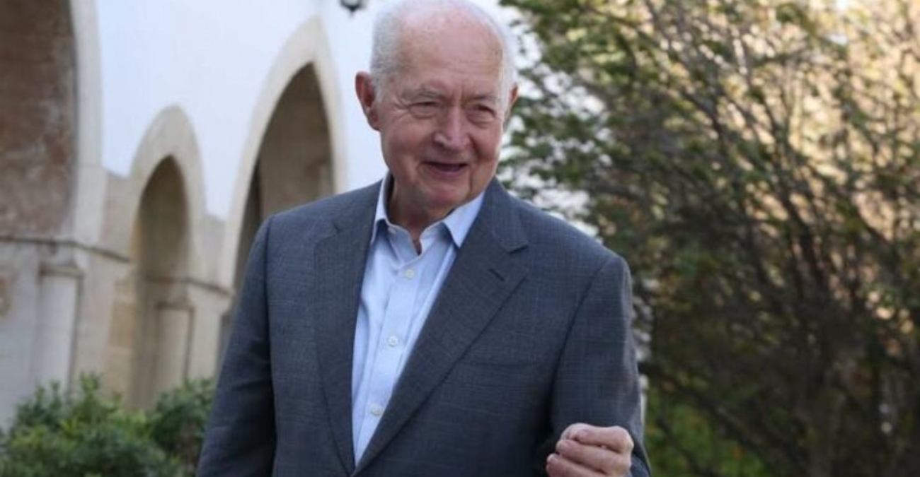 &Gamma;&iota;ώ&rho;&gamma;&omicron;&sigmaf; &Beta;&alpha;&sigma;&iota;&lambda;&epsilon;ί&omicron;&upsilon;: &Tau;&omicron; &Sigma;ά&beta;&beta;&alpha;&tau;&omicron; &eta; &kappa;&eta;&delta;&epsilon;ί&alpha; - &Sigma;&epsilon; &lambda;&alpha;ϊ&kappa;ό &pi;&rho;&omicron;&sigma;&kappa;ύ&nu;&eta;&mu;&alpha; &eta; &sigma;&omicron;&rho;ό&sigmaf; &tau;&omicron;&upsilon; - &Omicron;&lambda;&epsilon;&sigmaf; &omicron;&iota; &lambda;&epsilon;&pi;&tau;&omicron;&mu;έ&rho;&epsilon;&iota;&epsilon;&sigmaf; &kappa;&alpha;&iota; &eta; &pi;&alpha;&rho;ά&kappa;&lambda;&eta;&sigma;&eta; &tau;&eta;&sigmaf; &omicron;&iota;&kappa;&omicron;&gamma;έ&nu;&epsilon;&iota;&alpha;&sigmaf;