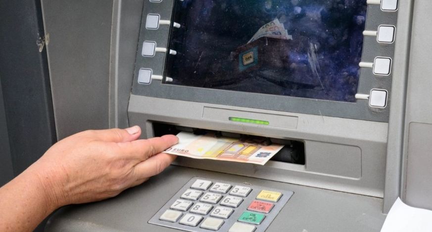 Ειδικοί προειδοποιούν για κόλπο που κλέβει χρήματα χωρίς να το καταλάβεις