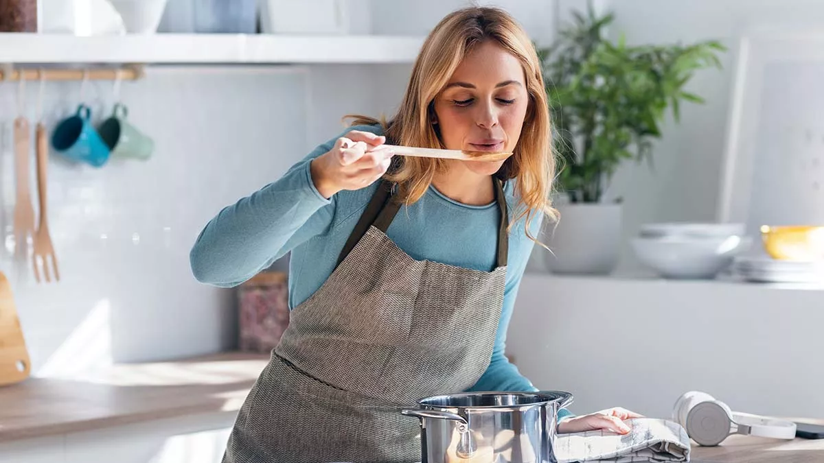 &Nu;ό&sigma;&omicron;&sigmaf; Crohn: &Tau;&omicron; &pi;ό&tau;&epsilon; &tau;&rho;ώ&mu;&epsilon; &epsilon;ί&nu;&alpha;&iota; &epsilon;&xi;ί&sigma;&omicron;&upsilon; &sigma;&eta;&mu;&alpha;&nu;&tau;&iota;&kappa;ό &mu;&epsilon; &tau;&omicron; &tau;&iota; &kappa;&alpha;&tau;&alpha;&nu;&alpha;&lambda;ώ&nu;&omicron;&upsilon;&mu;&epsilon; &ndash; 50% &mu;&epsilon;ί&omega;&sigma;&eta; &delta;&upsilon;&sigma;&phi;&omicron;&rho;ί&alpha;&sigmaf; &mu;&epsilon; έ&xi;&upsilon;&pi;&nu;&omicron; timing &gamma;&epsilon;&upsilon;&mu;ά&tau;&omega;&nu;