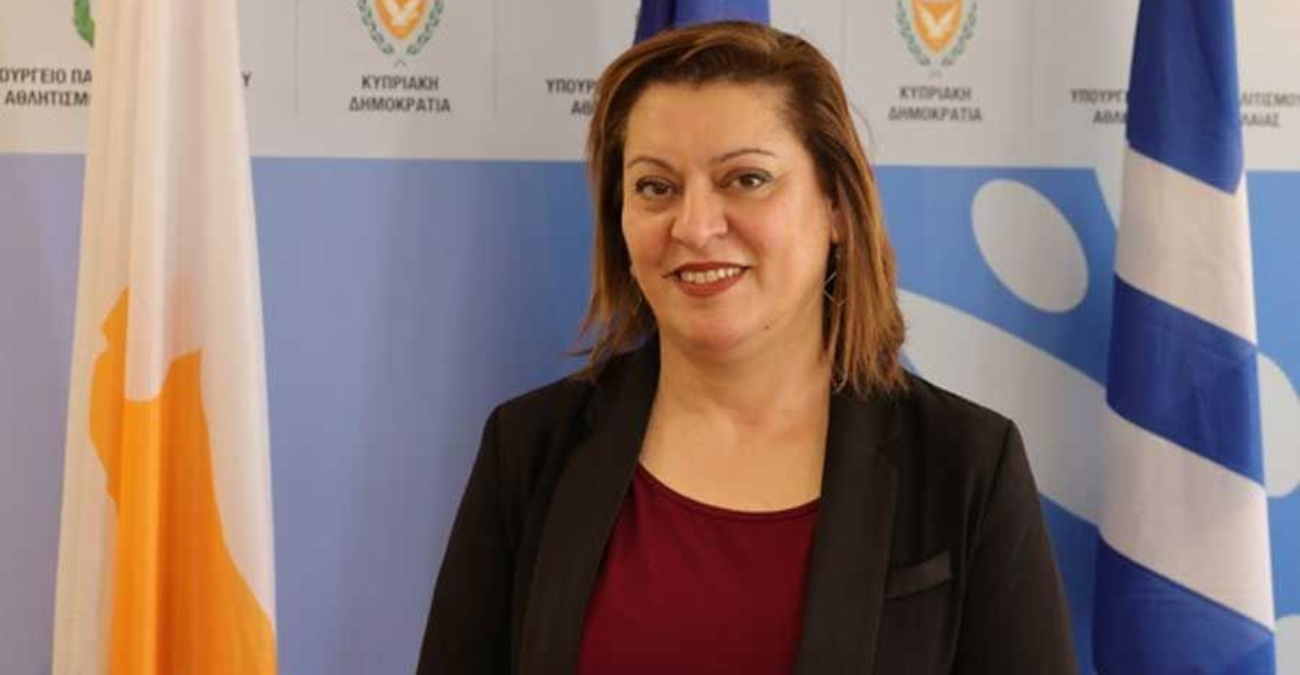 Προτεραιότητα η στήριξη εκπαιδευτικών και η ασφάλεια μαθητών Προτεραιότητα η στήριξη εκπαιδευτικών και η ασφάλεια μαθητών