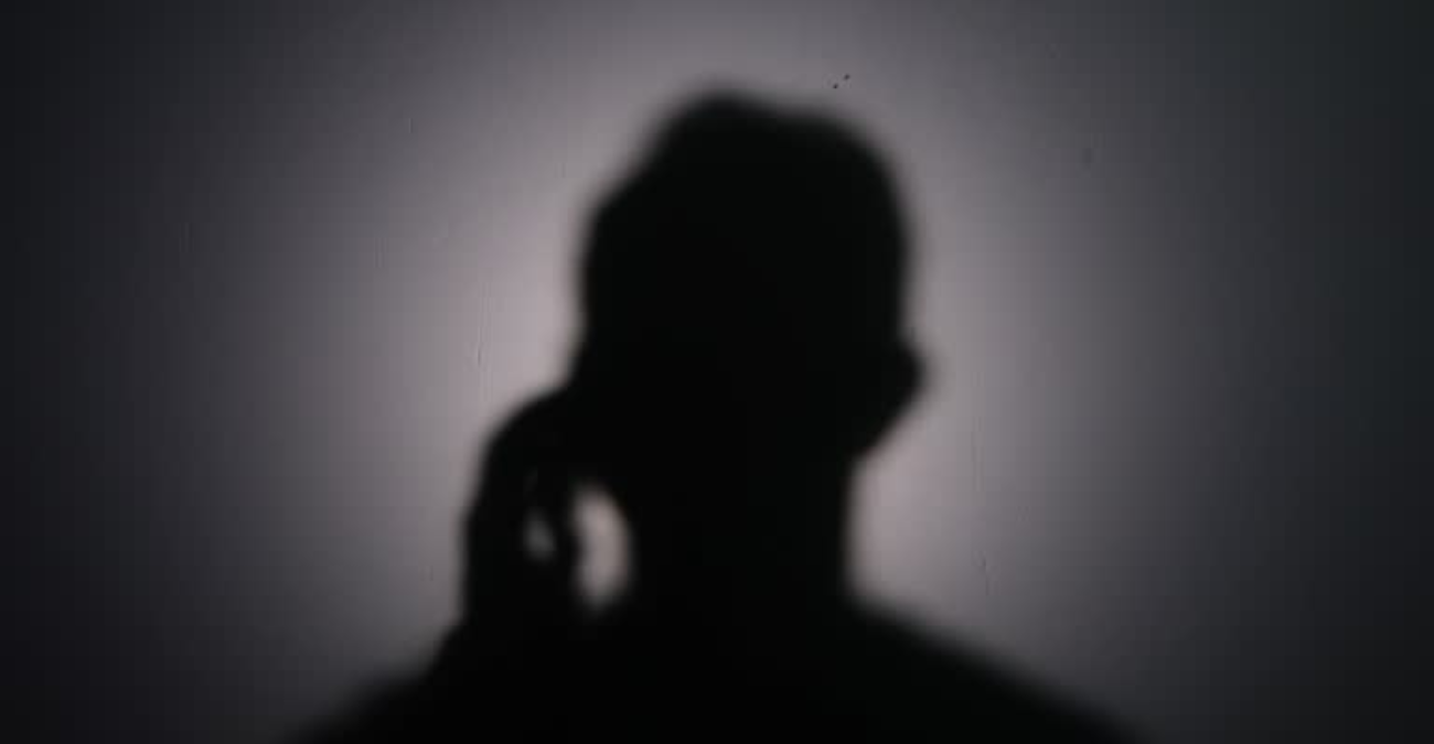 Τον πήραν από το Υπουργείο για θέση στο δημόσιο και την επόμενη το «πήραν πίσω»