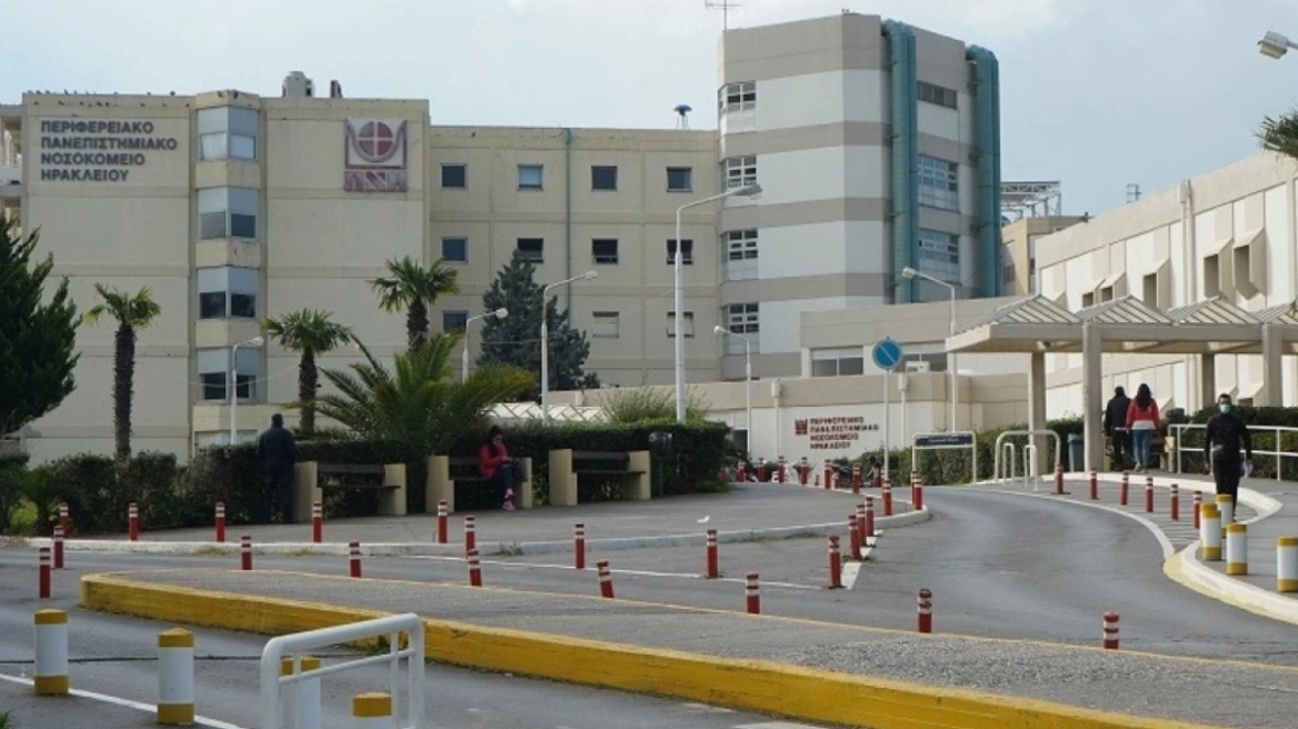 &Kappa;&alpha;&kappa;&omicron;&pi;&omicron;ί&eta;&sigma;&eta; 3&chi;&rho;&omicron;&nu;&eta;&sigmaf; &sigma;&tau;&alpha; &Chi;&alpha;&nu;&iota;ά: &Xi;&epsilon;&kappa;ί&nu;&eta;&sigma;&alpha;&nu; &omicron;&iota; &delta;&iota;&alpha;&delta;&iota;&kappa;&alpha;&sigma;ί&epsilon;&sigmaf; &gamma;&iota;&alpha; &tau;&eta;&nu; &alpha;&nu;&alpha;&delta;&omicron;&chi;ή &tau;&omega;&nu; &pi;&alpha;&iota;&delta;&iota;ώ&nu; &tau;&eta;&sigmaf; 25&chi;&rho;&omicron;&nu;&eta;&sigmaf; &Rho;&omicron;&mu;ά