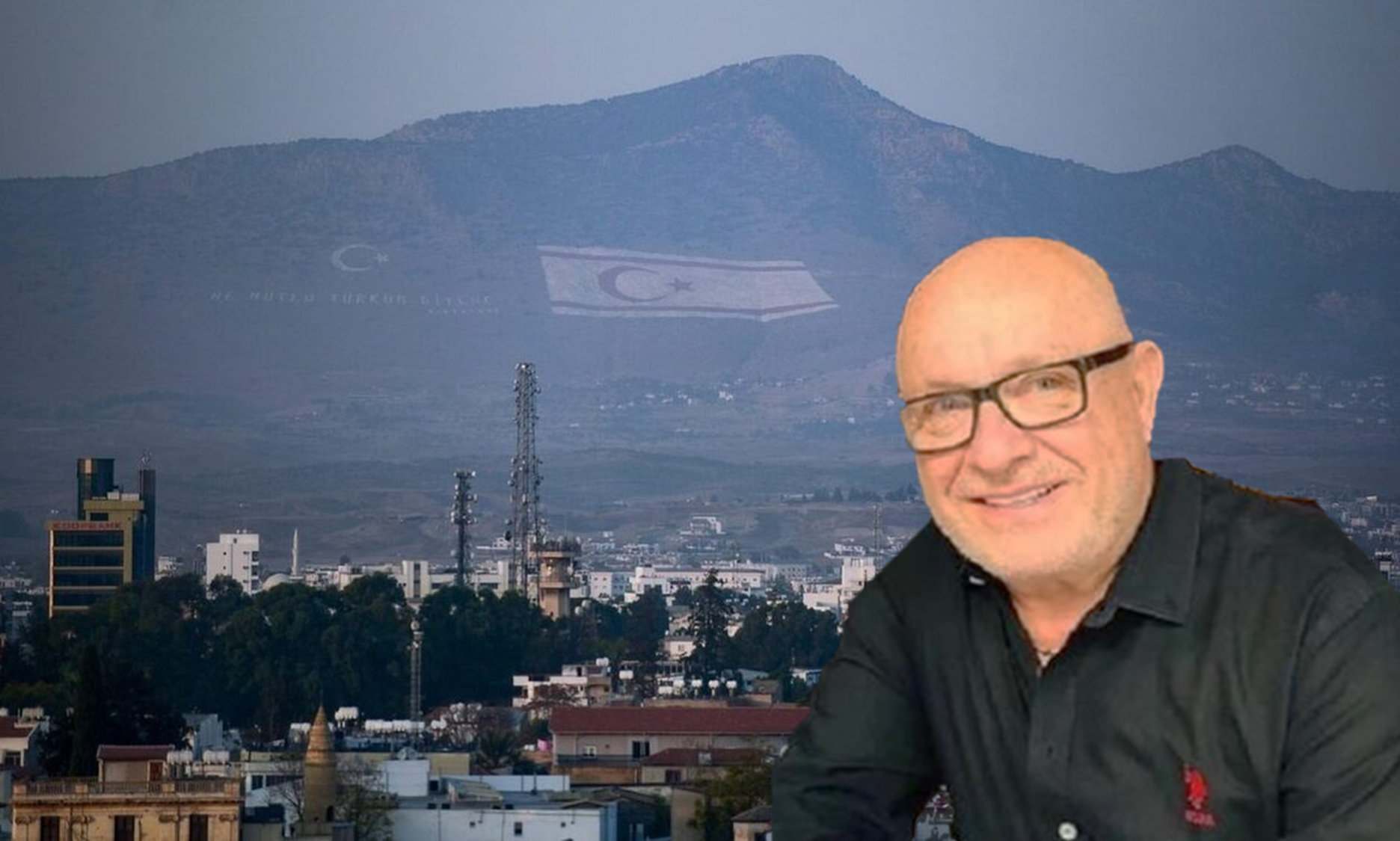 Υπόθεση Αϊκούτ: Κατάθεση τεκμηρίων από μάρτυρα Αστυνομικό