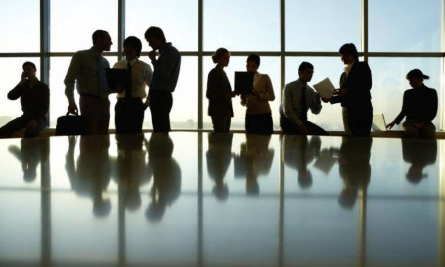 1.282 &upsilon;&pi;&omicron;&psi;ή&phi;&iota;&omicron;&iota; &gamma;&iota;&alpha; 94 &theta;έ&sigma;&epsilon;&iota;&sigmaf;: &Pi;&omicron;&iota;&omicron;&iota; &eta;&mu;&iota;&kappa;&rho;&alpha;&tau;&iota;&kappa;&omicron;ί &omicron;&rho;&gamma;&alpha;&nu;&iota;&sigma;&mu;&omicron;ί έ&gamma;&iota;&nu;&alpha;&nu; &pi;ό&lambda;&omicron;&sigmaf; έ&lambda;&xi;&eta;&sigmaf; &gamma;&iota;&alpha; &epsilon;&kappa;&alpha;&tau;&omicron;&nu;&tau;ά&delta;&epsilon;&sigmaf; &alpha;&iota;&tau;ή&sigma;&epsilon;&iota;&sigmaf;