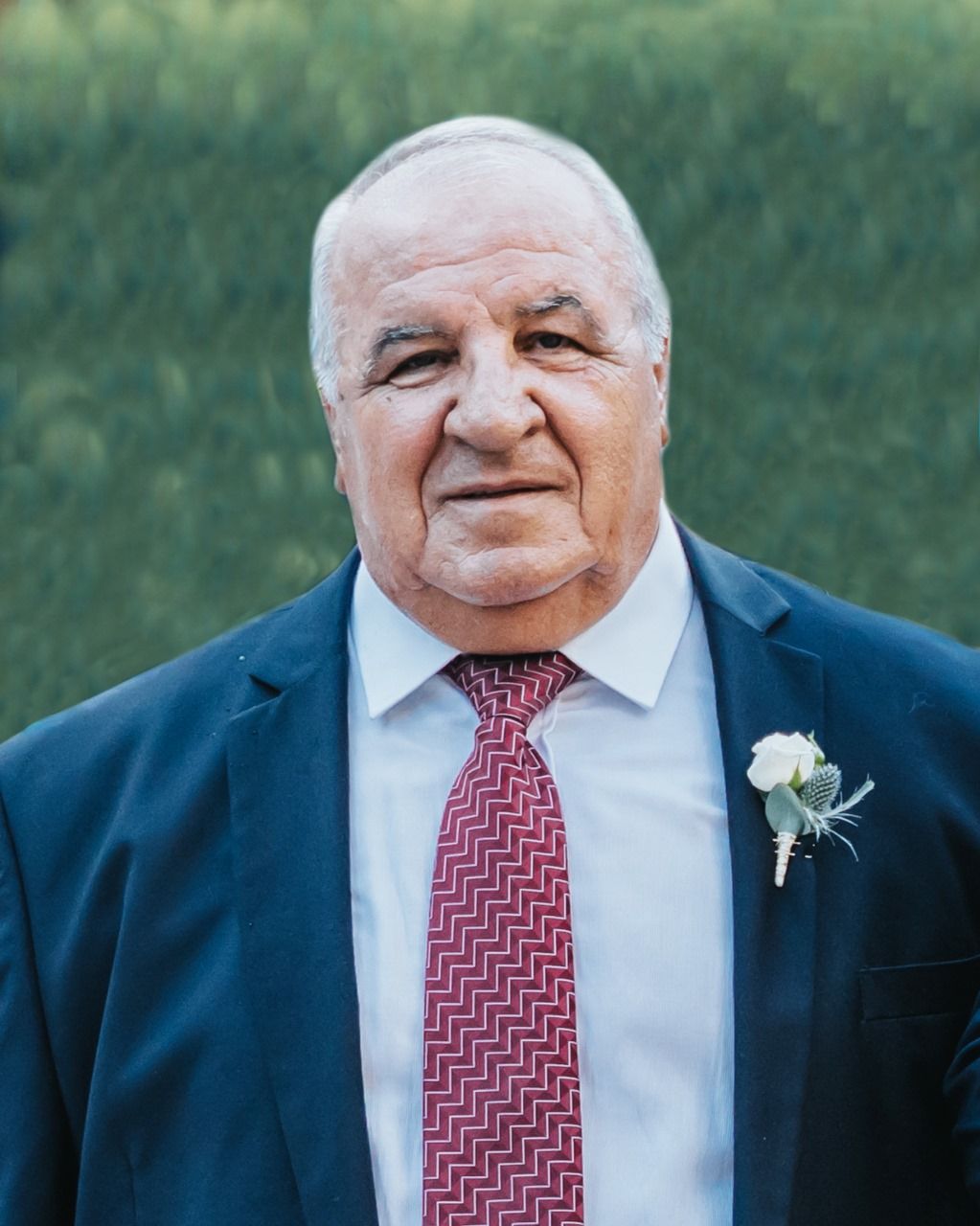 Θλίψη στη Λεμεσό – Έφυγε από τη ζωή ο Κωστάκης Ζένιος – Η κηδεία και η παράκληση της οικογένειας