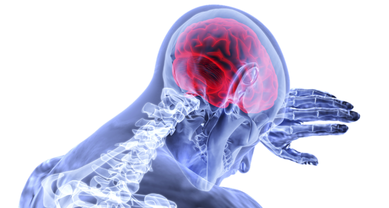 &Epsilon;&pi;&iota;&sigma;&tau;ή&mu;&omicron;&nu;&epsilon;&sigmaf; &alpha;&nu;&alpha;&kappa;ά&lambda;&upsilon;&psi;&alpha;&nu; έ&nu;&alpha;&nu; &phi;&upsilon;&sigma;&iota;&kappa;ό &laquo;&delta;&iota;&alpha;&kappa;ό&pi;&tau;&eta;&raquo; &pi;&omicron;&upsilon; &alpha;&pi;&epsilon;&nu;&epsilon;&rho;&gamma;&omicron;&pi;&omicron;&iota;&epsilon;ί &tau;&eta; &phi;&lambda;&epsilon;&gamma;&mu;&omicron;&nu;ή &sigma;&tau;&omicron; &sigma;ώ&mu;&alpha;