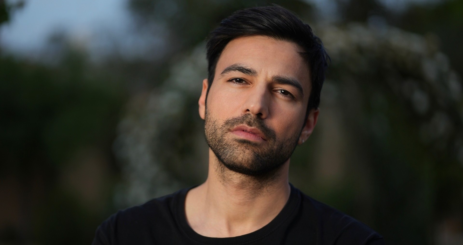 Μεταγραφή «βόμβα» για το Sigma - Επιστρέφει ο Ανδρέας Γεωργίου με δύο φιλόδοξα projects