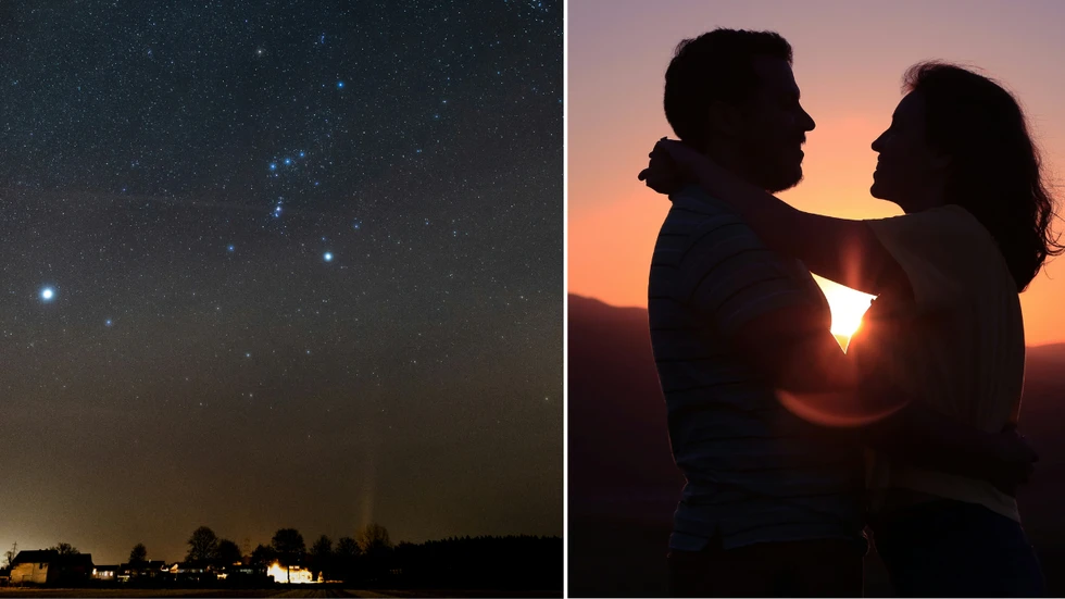 &Zeta;ώ&delta;&iota;&alpha; &kappa;&alpha;&iota;... &sigma;&upsilon;&nu;&alpha;&iota;&sigma;&theta;ή&mu;&alpha;&tau;&alpha;: &Alpha;&upsilon;&tau;ό &tau;&omicron; &Sigma;&alpha;&beta;&beta;&alpha;&tau;&omicron;&kappa;ύ&rho;&iota;&alpha;&kappa;&omicron; &kappa;ά&tau;&iota; &xi;&epsilon;&kappa;&alpha;&theta;&alpha;&rho;ί&zeta;&epsilon;&iota;