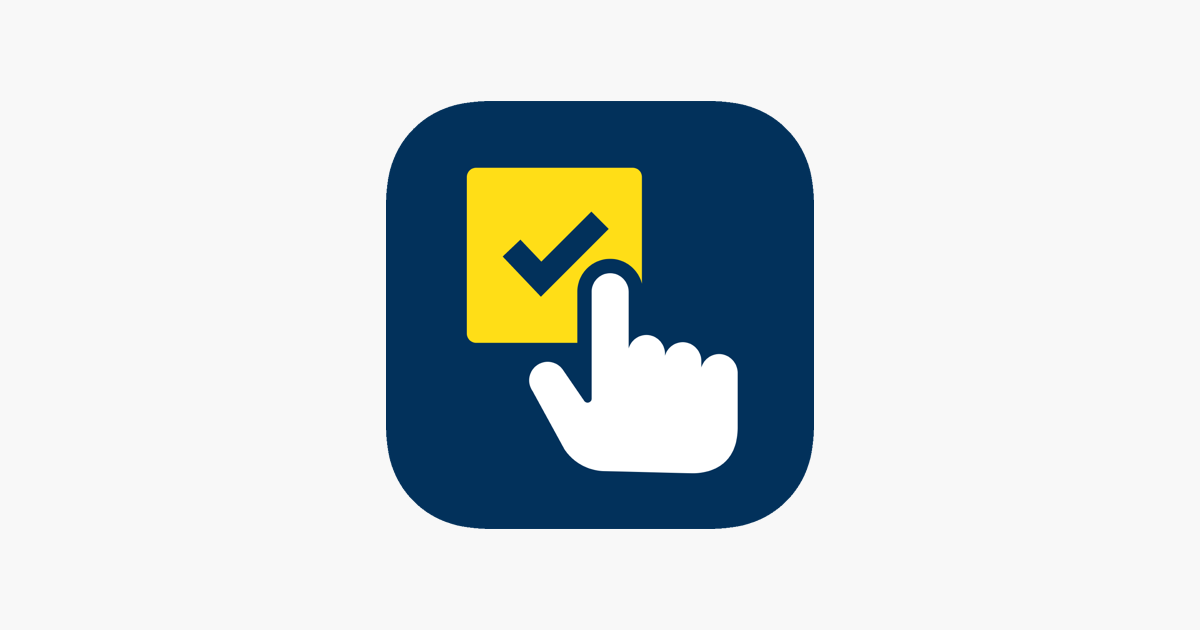 VIDEO: &Pi;&lambda;&alpha;&tau;&phi;ό&rho;&mu;&alpha; AGORA: &Pi;&omicron;&iota;&omicron; &tau;&epsilon;&lambda;&iota;&kappa;ά &epsilon;ί&nu;&alpha;&iota; &tau;&omicron; &pi;&rho;ό&beta;&lambda;&eta;&mu;&alpha;; - &Pi;&alpha;ί&rho;&nu;&epsilon;&iota; &theta;έ&sigma;&eta; &omicron; &delta;&iota;&kappa;&eta;&gamma;ό&rho;&omicron;&sigmaf; &tau;&omicron;&upsilon; &Phi;&epsilon;&iota;&delta;ί&alpha; &Pi;&alpha;&nu;&alpha;&gamma;&iota;ώ&tau;&omicron;&upsilon;