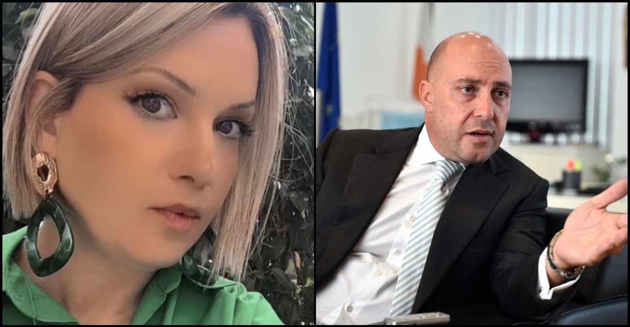 &Sigma;&phi;&omicron;&delta;&rho;ή &epsilon;&pi;ί&theta;&epsilon;&sigma;&eta; &Tau;&sigma;&iota;&kappa;ί&nu;&eta; &kappa;&alpha;&tau;ά &Pi;&alpha;&mu;&pi;&omicron;&rho;ί&delta;&eta; &gamma;&iota;&alpha; &tau;&omicron; &Beta;&alpha;&sigma;&iota;&lambda;&iota;&kappa;ό: &laquo;&Alpha;&upsilon;&tau;ό&sigmaf; ή&tau;&alpha;&nu; &omicron; &nu;&omicron;&mu;&iota;&kappa;ό&sigmaf; &sigma;ύ&mu;&beta;&omicron;&upsilon;&lambda;&omicron;&sigmaf; &tau;&eta;&sigmaf; &Delta;&Epsilon;&Phi;&Alpha;&raquo; - &Tau;&iota; &alpha;&nu;&alpha;&phi;έ&rho;&epsilon;&iota; &gamma;&iota;&alpha; &tau;&alpha; &euro;25 &epsilon;&kappa;&alpha;&tau;.