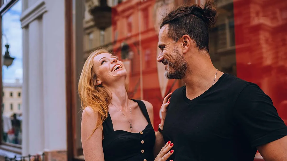 Ύ&psi;&omicron;&sigmaf;: &Pi;ό&sigma;&omicron; &epsilon;&pi;&eta;&rho;&epsilon;ά&zeta;&epsilon;&iota; &sigma;&chi;έ&sigma;&epsilon;&iota;&sigmaf; &kappa;&alpha;&iota; &epsilon;&iota;&sigma;ό&delta;&eta;&mu;&alpha; &ndash; &Omicron;&iota; &pi;&rho;&omicron;&tau;&iota;&mu;ή&sigma;&epsilon;&iota;&sigmaf; &alpha;&nu;&delta;&rho;ώ&nu; &kappa;&alpha;&iota; &gamma;&upsilon;&nu;&alpha;&iota;&kappa;ώ&nu;