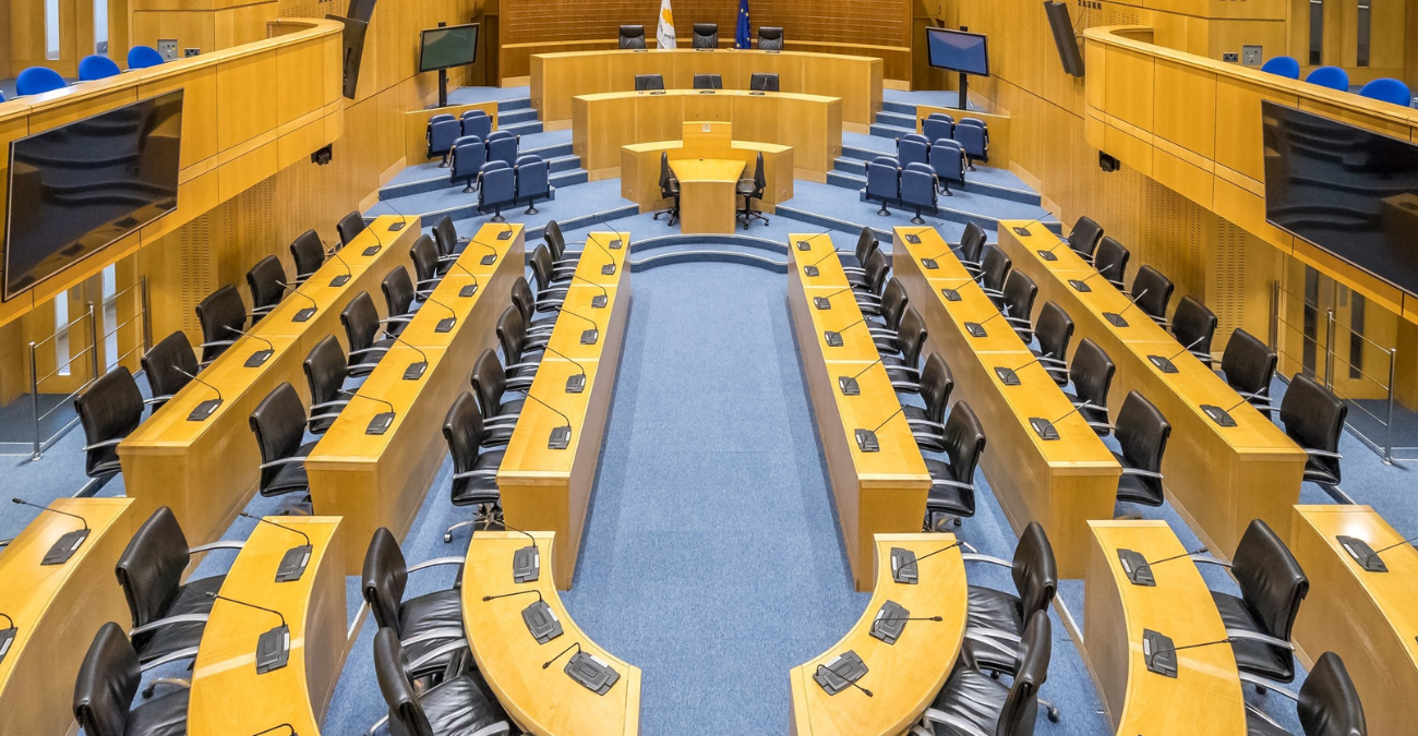 &Epsilon;&pi;&iota;&tau;&rho;&omicron;&pi;ή &Pi;&alpha;&iota;&delta;&epsilon;ί&alpha;&sigmaf;: &Alpha;&pi;έ&rho;&rho;&iota;&psi;&epsilon; &tau;&eta;&nu; &alpha;&nu;&alpha;&pi;&omicron;&mu;&pi;ή &Pi;&tau;&Delta; &gamma;&iota;&alpha; &epsilon;&kappa;&pi;&alpha;&iota;&delta;&epsilon;&upsilon;&tau;&iota;&kappa;&omicron;ύ&sigmaf; &alpha;&omicron;&rho;ί&sigma;&tau;&omicron;&upsilon; &chi;&rho;ό&nu;&omicron;&upsilon; - &Epsilon;&kappa;&tau;ό&sigmaf; &Omicron;&lambda;&omicron;&mu;έ&lambda;&epsilon;&iota;&alpha;&sigmaf; &eta; &phi;ύ&lambda;&alpha;&xi;&eta; &mu;&alpha;&theta;&eta;&tau;ώ&nu;