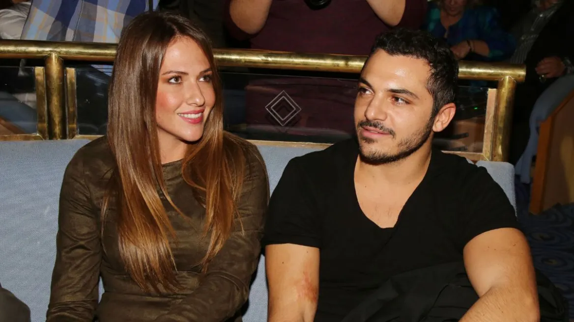 Έ&nu;&omicron;&chi;&omicron;&sigmaf; &omicron; &Kappa;ώ&sigma;&tau;&alpha;&sigmaf; &Delta;ό&xi;&alpha;&sigmaf; &gamma;&iota;&alpha; &epsilon;&nu;&delta;&omicron;&omicron;&iota;&kappa;&omicron;&gamma;&epsilon;&nu;&epsilon;&iota;&alpha;&kappa;ή &beta;ί&alpha; &sigma;&epsilon; &beta;ά&rho;&omicron;&sigmaf; &tau;&eta;&sigmaf; &pi;&rho;ώ&eta;&nu; &sigma;&upsilon;&zeta;ύ&gamma;&omicron;&upsilon; &tau;&omicron;&upsilon;, &eta; &pi;&omicron;&iota;&nu;ή &pi;&omicron;&upsilon; &tau;&omicron;&upsilon; &epsilon;&pi;&iota;&beta;&lambda;ή&theta;&eta;&kappa;&epsilon;