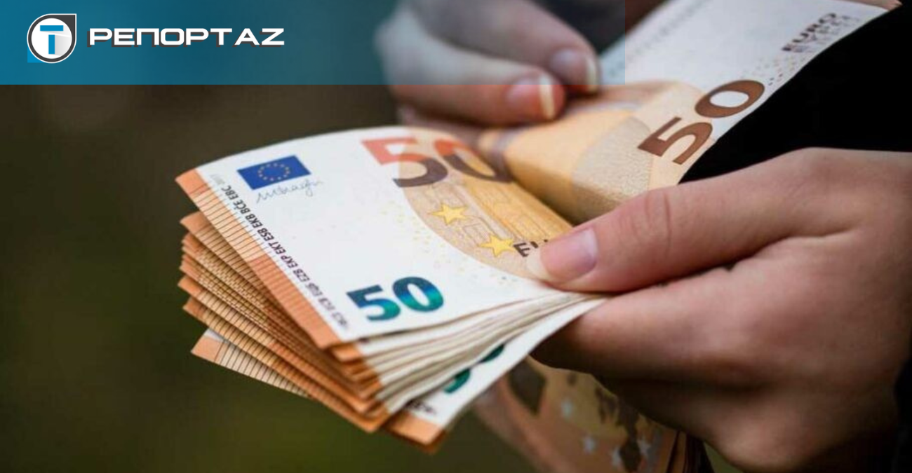 Αυτό είναι το ζήτημα που «καίει» τα κυπριακά νοικοκυριά