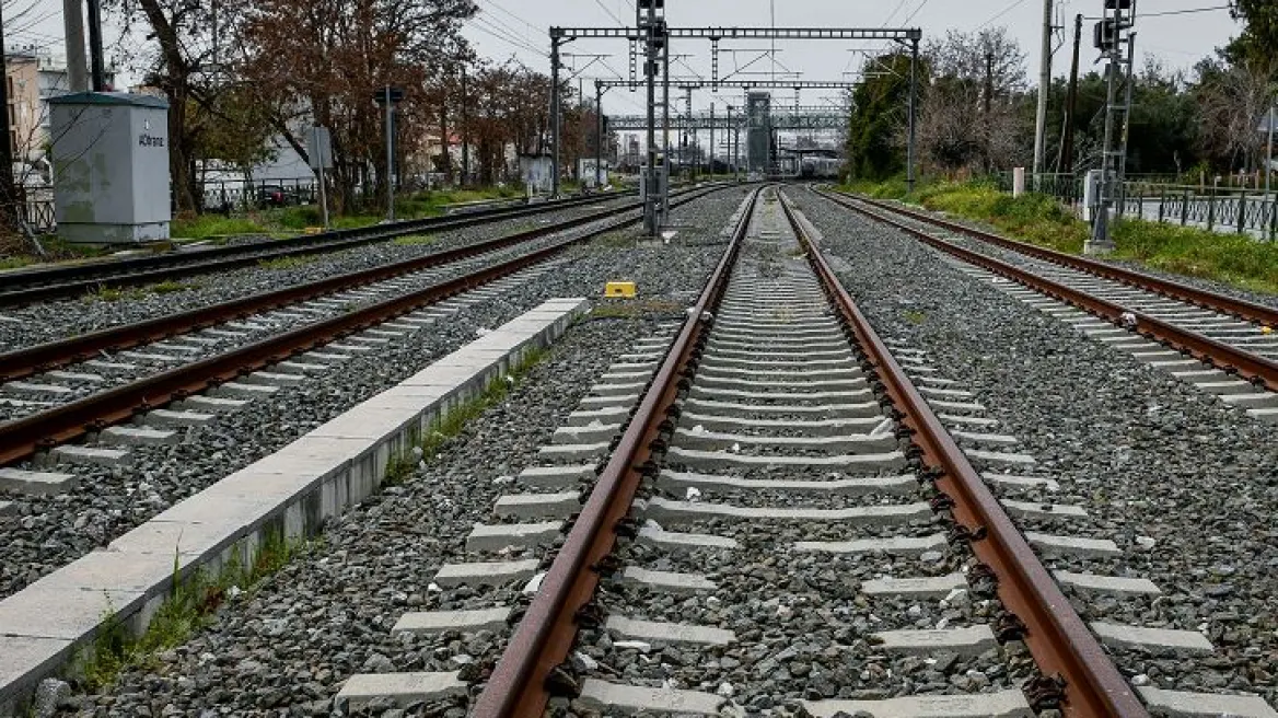 Συναγερμός στη Σλοβακία – Δύο τρένα συγκρούστηκαν