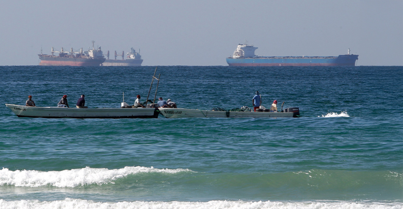&Iota;&rho;ά&nu;: &Pi;&epsilon;&rho;ί&pi;&omicron;&upsilon; 20 &pi;&lambda;&omicron;ί&alpha; &kappa;&iota;&nu;&omicron;ύ&nu;&tau;&alpha;&iota; &pi;&rho;&omicron;&sigmaf; &tau;&eta;&nu; έ&xi;&omicron;&delta;&omicron; &tau;&omega;&nu; &Sigma;&tau;&epsilon;&nu;ώ&nu; &tau;&omicron;&upsilon; &Omicron;&rho;&mu;&omicron;ύ&zeta;