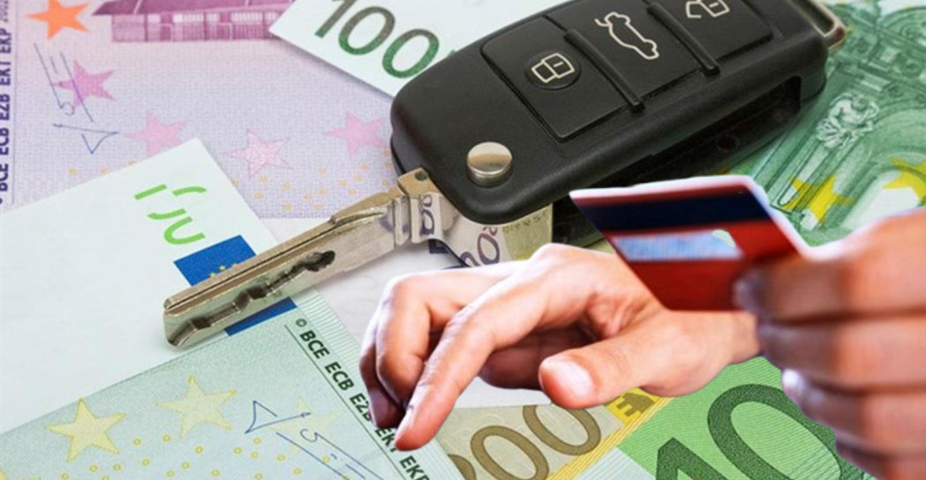 &Chi;ά&omicron;&sigmaf; &mu;&epsilon; &tau;&iota;&sigmaf; ά&delta;&epsilon;&iota;&epsilon;&sigmaf; &kappa;&upsilon;&kappa;&lambda;&omicron;&phi;&omicron;&rho;ί&alpha;&sigmaf;: &Pi;&omicron;&lambda;ί&tau;&epsilon;&sigmaf; &kappa;&alpha;&tau;&alpha;&gamma;&gamma;έ&lambda;&lambda;&omicron;&upsilon;&nu; &delta;&iota;&pi;&lambda;έ&sigmaf; &chi;&rho;&epsilon;ώ&sigma;&epsilon;&iota;&sigmaf; - &Tau;&iota; &alpha;&pi;&alpha;&nu;&tau;&omicron;ύ&nu; &omicron;&iota; &alpha;&rho;&mu;ό&delta;&iota;&omicron;&iota;