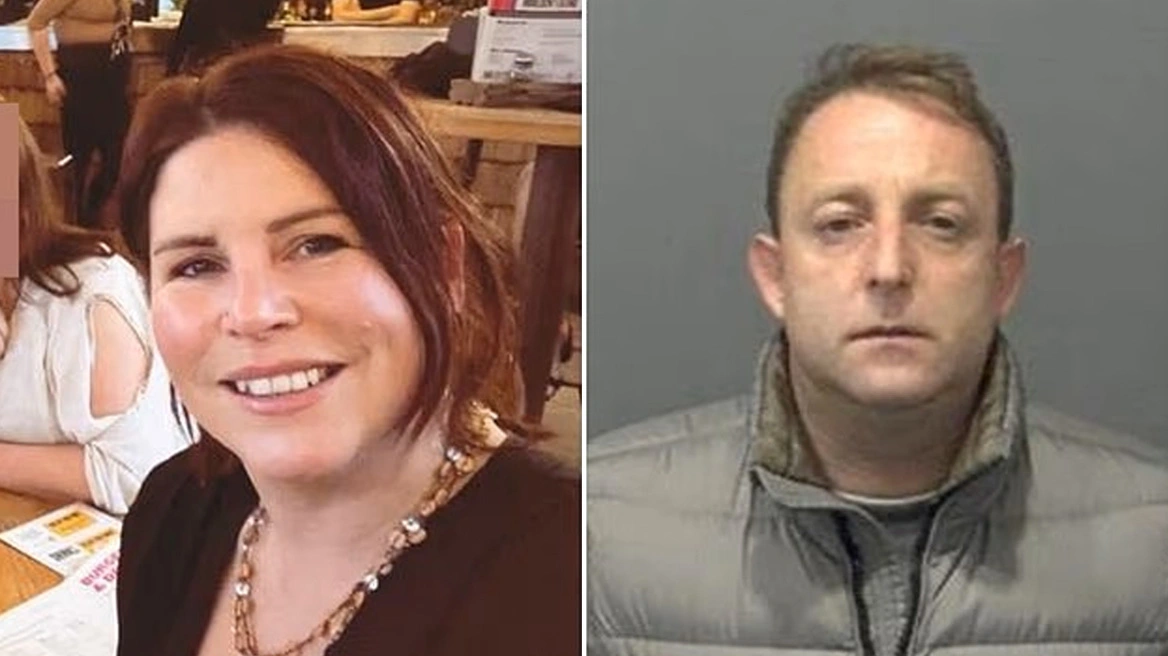 &Sigma;ά&lambda;&omicron;&sigmaf; &sigma;&tau;&eta; &Beta;&rho;&epsilon;&tau;&alpha;&nu;ί&alpha;: &Kappa;ά&mu;&epsilon;&rho;&alpha; &laquo;έ&pi;&iota;&alpha;&sigma;&epsilon;&raquo; &sigma;&omega;&phi;&rho;&omicron;&nu;&iota;&sigma;&tau;&iota;&kappa;ή &upsilon;&pi;ά&lambda;&lambda;&eta;&lambda;&omicron; &nu;&alpha; &kappa;ά&nu;&epsilon;&iota; &sigma;&epsilon;&xi; &mu;&epsilon; &beta;&alpha;&rho;&upsilon;&pi;&omicron;&iota;&nu;ί&tau;&eta; &sigma;&tau;&omicron; &kappa;&epsilon;&lambda;ί &tau;&omicron;&upsilon;