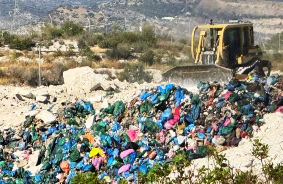 &Sigma;&tau;&omicron; &Upsilon;&pi;&omicron;&upsilon;&rho;&gamma;&iota;&kappa;ό &omicron;&delta;&eta;&gamma;&epsilon;ί&tau;&alpha;&iota; &pi;&rho;ό&tau;&alpha;&sigma;&eta; &gamma;&iota;&alpha; &nu;έ&omicron; &phi;ό&rho;&omicron; &tau;&alpha;&phi;ή&sigmaf; &alpha;&pi;&omicron;&beta;&lambda;ή&tau;&omega;&nu; &ndash; &laquo;&Mu;&alpha;&sigmaf; &alpha;&nu;&alpha;&kappa;&omicron;ί&nu;&omega;&sigma;&alpha;&nu; ό&tau;&iota; &alpha;&nu; &delta;&epsilon;&nu; &gamma;ί&nu;&epsilon;&iota;, &theta;&alpha; &chi;&alpha;&theta;&omicron;ύ&nu; 23 &epsilon;&kappa;&alpha;&tau;. &epsilon;&upsilon;&rho;ώ &alpha;&pi;ό &tau;&omicron; &Tau;&alpha;&mu;&epsilon;ί&omicron; &Alpha;&nu;ά&kappa;&alpha;