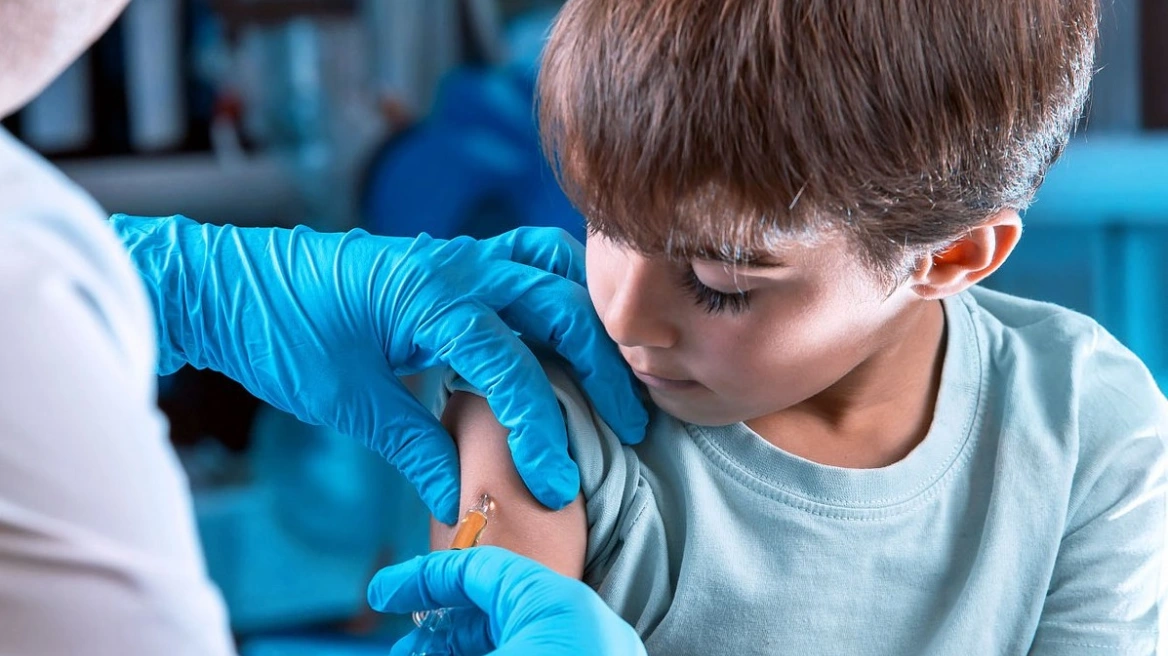 Περιορισμοί για RSV, ηπατίτιδες, με συμβουλή γιατρού γρίπη και COVID-19 Περιορισμοί για RSV, ηπατίτιδες, με συμβουλή γιατρού γρίπη και COVID-19