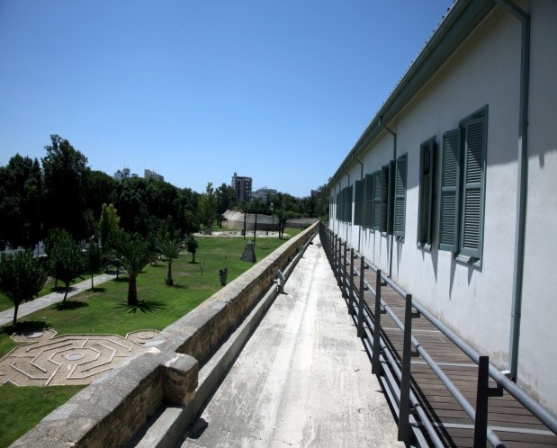 Ά&nu;&omicron;&iota;&xi;&alpha;&nu; &nu;έ&epsilon;&sigmaf; &theta;έ&sigma;&epsilon;&iota;&sigmaf; &epsilon;&rho;&gamma;&alpha;&sigma;ί&alpha;&sigmaf; &sigma;&tau;&omicron; &Pi;&omicron;&lambda;&upsilon;&delta;ύ&nu;&alpha;&mu;&omicron; &Delta;&eta;&mu;&omicron;&tau;&iota;&kappa;ό &Kappa;έ&nu;&tau;&rho;&omicron; &Lambda;&epsilon;&upsilon;&kappa;&omega;&sigma;ί&alpha;&sigmaf; - &Mu;έ&chi;&rho;&iota; &pi;ό&tau;&epsilon; &mu;&pi;&omicron;&rho;&epsilon;ί&sigmaf; &nu;&alpha; &upsilon;&pi;&omicron;&beta;ά&lambda;&epsilon;&iota;&sigmaf; &alpha;ί&tau;&eta;&sigma;&eta; - Ό&lambda;&epsilon;&sigmaf; &omicron;&iota; &lambda;&epsilon;&pi;&tau;&omicron;&mu;έ&rho;&epsilon;&iota;&epsilon;&sigmaf;