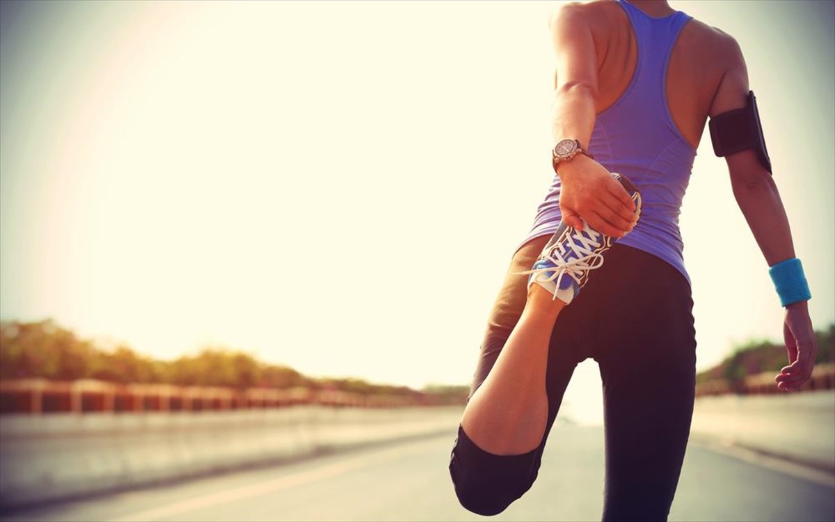 &Sigma;&epsilon; &alpha;&upsilon;&tau;ή &tau;&eta;&nu; &eta;&lambda;&iota;&kappa;ί&alpha; έ&chi;&omicron;&upsilon;&mu;&epsilon; &tau;&eta;&nu; &kappa;&alpha;&lambda;ύ&tau;&epsilon;&rho;&eta; &phi;&upsilon;&sigma;&iota;&kappa;ή &kappa;&alpha;&tau;ά&sigma;&tau;&alpha;&sigma;&eta; &ndash; &Pi;ό&tau;&epsilon; &xi;&epsilon;&kappa;&iota;&nu;ά &eta; &alpha;&nu;&tau;ί&sigma;&tau;&rho;&omicron;&phi;&eta; &mu;έ&tau;&rho;&eta;&sigma;&eta;