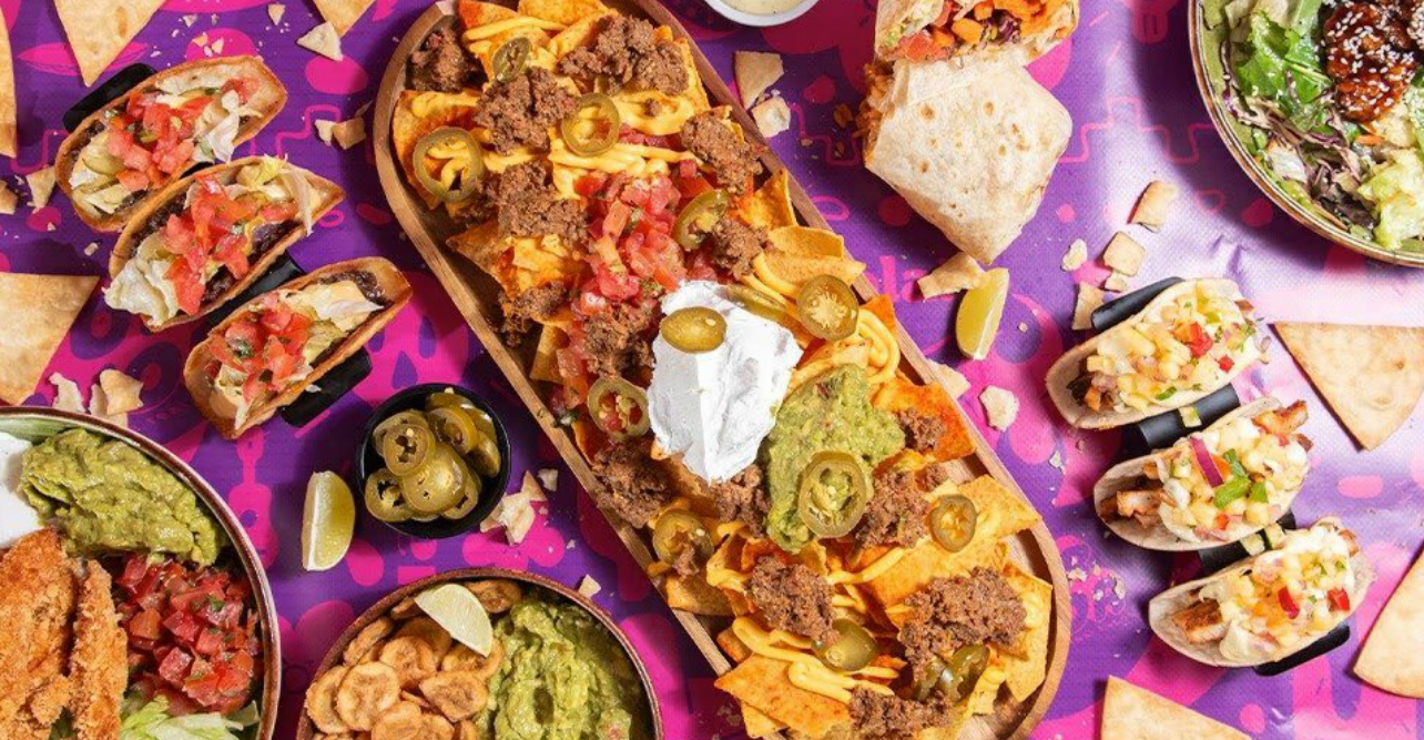 &Kappa;&alpha;&tau;&epsilon;&beta;ά&zeta;&epsilon;&iota; &rho;&omicron;&lambda;ά &alpha;&gamma;&alpha;&pi;&eta;&mu;έ&nu;&omicron; &mu;&epsilon;&xi;&iota;&kappa;ά&nu;&iota;&kappa;&omicron; &tau;&omicron;&upsilon; &nu;&eta;&sigma;&iota;&omicron;ύ &ndash; &Theta;&alpha; &kappa;ά&nu;&epsilon;&iota; comeback; - Ό&lambda;&epsilon;&sigmaf; &omicron;&iota; &pi;&lambda;&eta;&rho;&omicron;&phi;&omicron;&rho;ί&epsilon;&sigmaf; &nbsp;