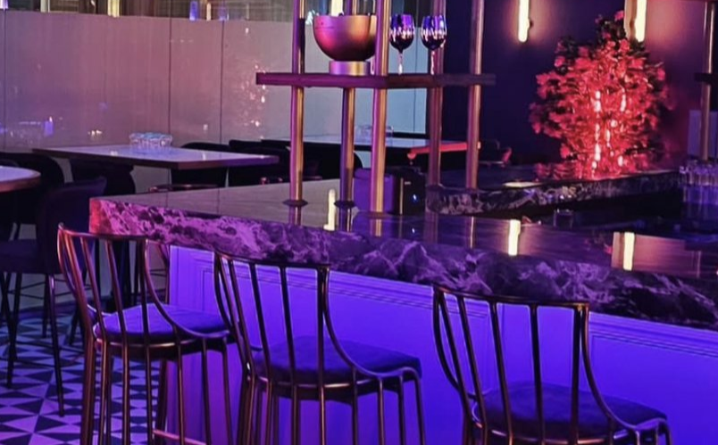 Νέα εποχή για την υχτερινή Λευκωσία