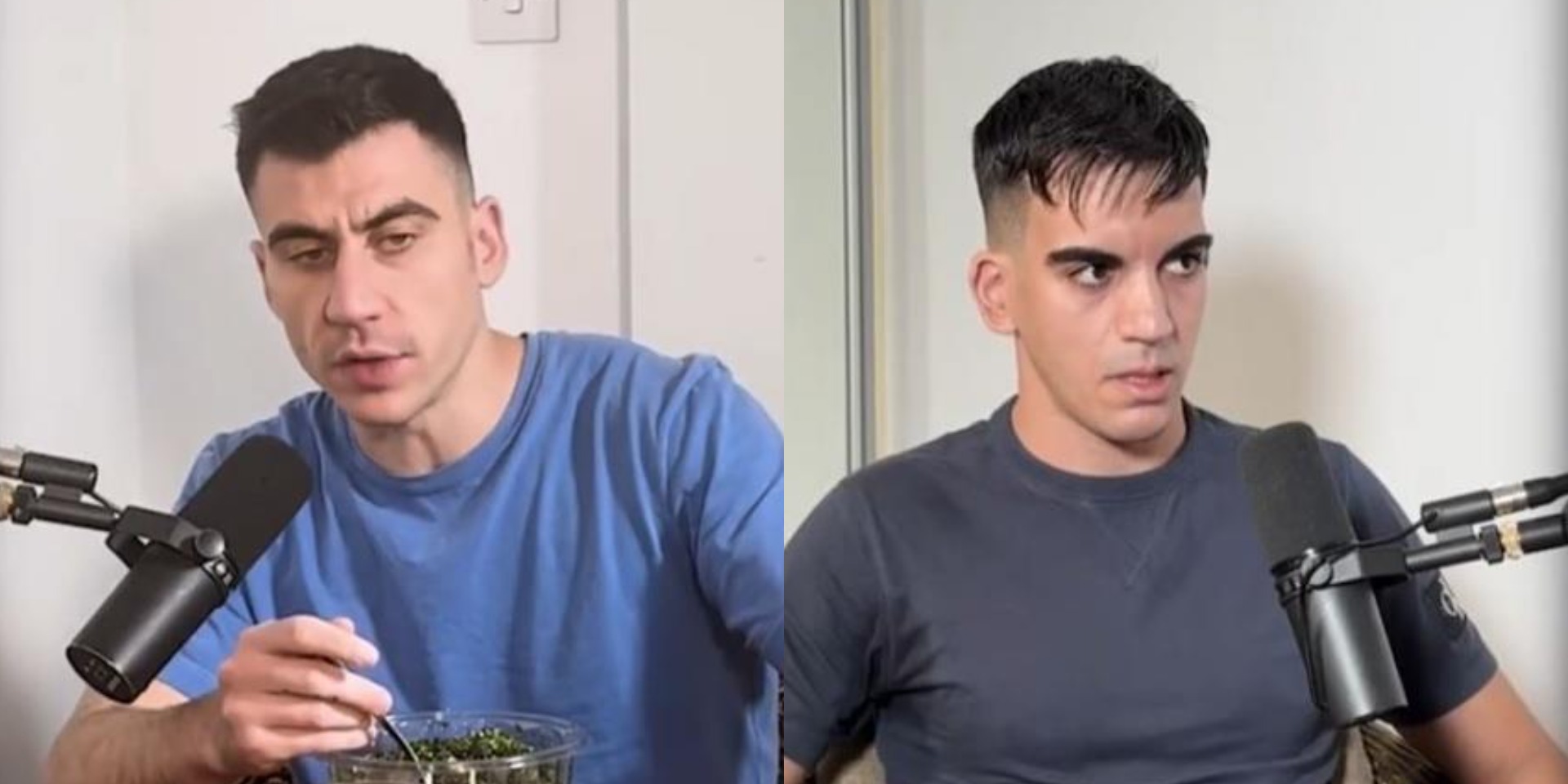 VIDEO: &Xi;&alpha;&nu;ά &sigma;&tau;&omicron; &laquo;&pi;&rho;&omicron;&sigma;&kappa;ή&nu;&iota;&omicron;&raquo; &omicron; &Phi;&epsilon;&iota;&delta;ί&alpha;&sigmaf; &Pi;&alpha;&nu;&alpha;&gamma;&iota;ώ&tau;&omicron;&upsilon; - &Tau;&omicron; &pi;&rho;&omicron;&sigma;&beta;&lambda;&eta;&tau;&iota;&kappa;ό &tau;&omicron;&upsilon; &sigma;&chi;ό&lambda;&iota;&omicron; &gamma;&iota;&alpha; ά&tau;&omicron;&mu;&alpha; &mu;&epsilon; &nu;&omicron;&eta;&tau;&iota;&kappa;ά &pi;&rho;&omicron;&beta;&lambda;ή&mu;&alpha;&tau;&alpha;