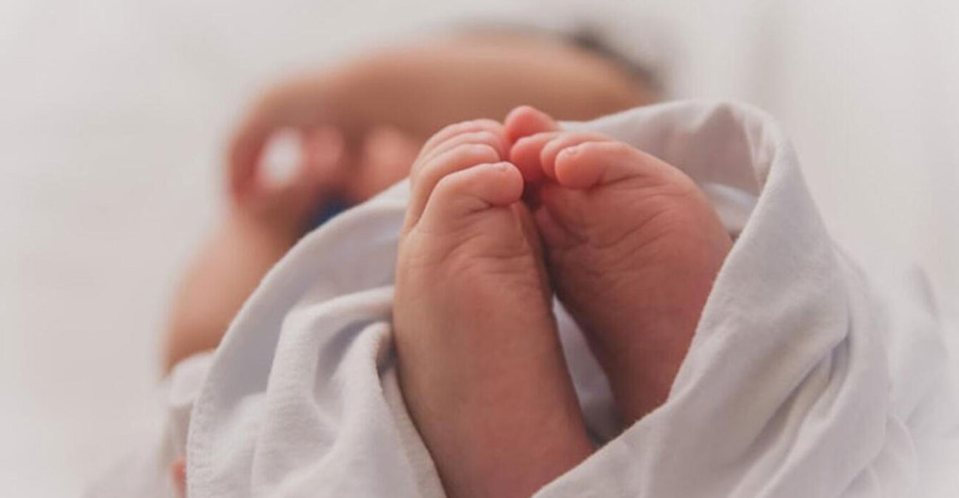 &Phi;&rho;ί&kappa;&eta; &sigma;&tau;&omicron;&nu; &Pi;ύ&rho;&gamma;&omicron;: &Tau;&omicron;&upsilon;&lambda;ά&chi;&iota;&sigma;&tau;&omicron;&nu; 3 &mu;ή&nu;&epsilon;&sigmaf; έ&kappa;&alpha;&iota;&gamma;&alpha;&nu; &kappa;&alpha;&iota; &delta;ά&gamma;&kappa;&omega;&nu;&alpha;&nu; 10 &mu;&eta;&nu;ώ&nu; &kappa;&omicron;&rho;&iota;&tau;&sigma;ά&kappa;&iota; - &Sigma;&tau;&eta; &phi;&upsilon;&lambda;&alpha;&kappa;ή &eta; &mu;&eta;&tau;έ&rho;&alpha; &tau;&omicron;&upsilon; &beta;&rho;έ&phi;&omicron;&upsilon;&sigmaf;