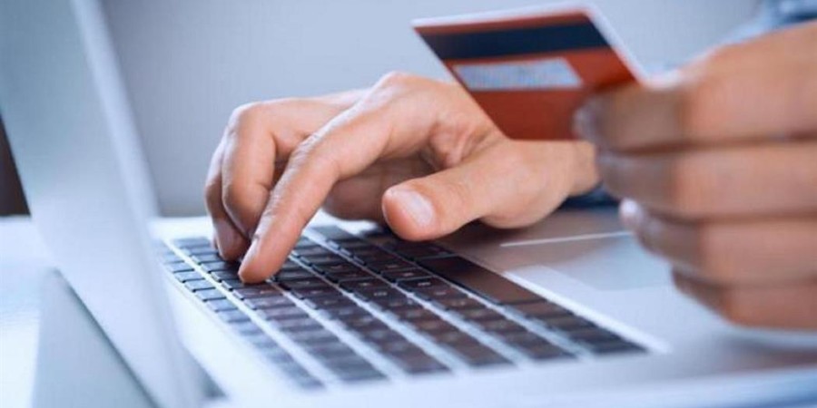 Σας λένε ότι «κερδίσατε» από επένδυση και σας αδειάζουν τον λογαριασμό!