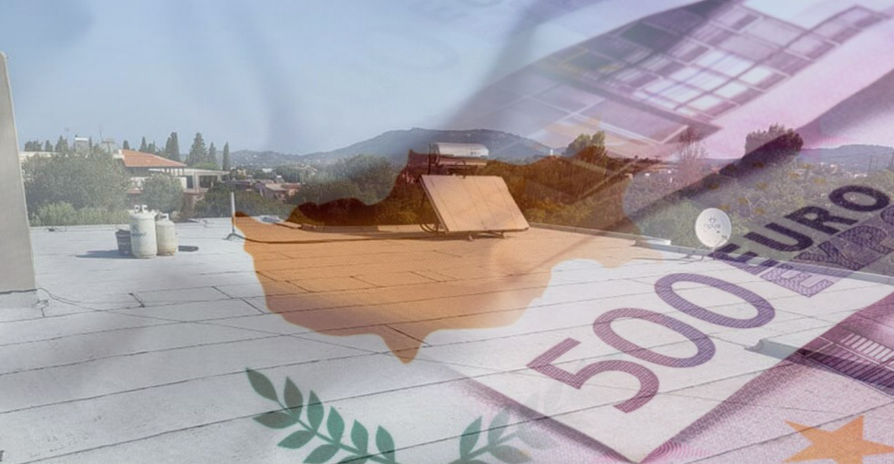 Το ποσό της χορηγίας, η διαδικασία και το…bonus – Τι ισχύει για ορεινές περιοχές Το ποσό της χορηγίας, η διαδικασία και το…bonus – Τι ισχύει για ορεινές περιοχές