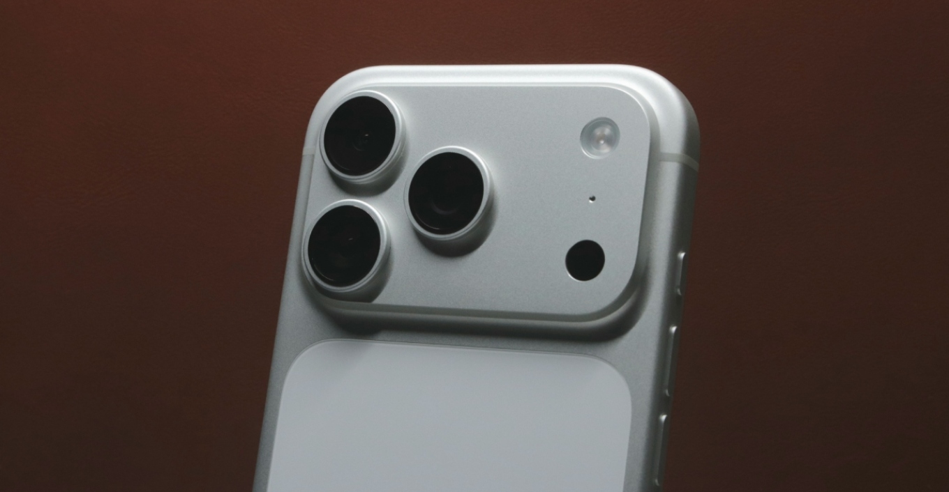 Ποιες είναι οι κρυφές λειτουργίες στις κάμερες των νέων iPhone